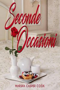 Produktbild: Seconde Occasioni