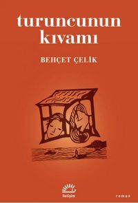 Produktbild: Turuncunun Kivami