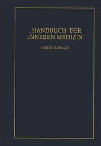 Produktbild: Neurologie 0