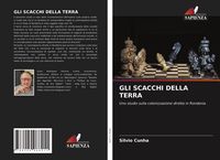 Produktbild: Gli Scacchi Della Terra