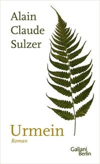 Produktbild: Urmein