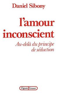 Produktbild: L'amour inconscient