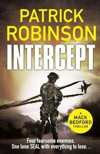 Produktbild: Intercept
