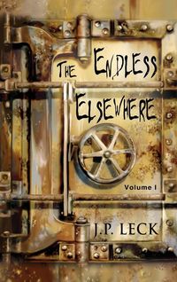 Produktbild: The Endless Elsewhere