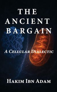 Produktbild: The Ancient Bargain