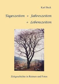 Produktbild: Tageszeiten + Jahreszeiten + Lebenszeiten