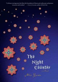 Produktbild: Night Counter