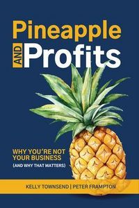 Produktbild: Pineapple and Profits