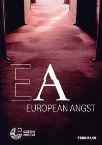 Produktbild: European Angst