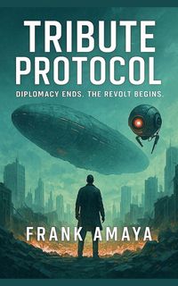 Produktbild: Tribute Protocol