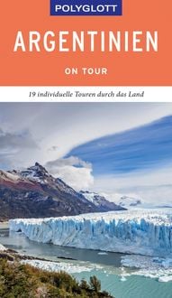 Produktbild: Argentinien
