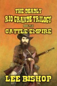 Produktbild: Cattle Empire