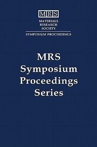 Produktbild: Optical and Electrical Properties of Polymers: Volume 214