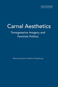 Produktbild: Carnal Aesthetics