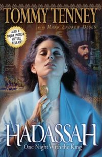 Produktbild: Hadassah