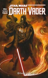 Produktbild: Star Wars, Darth Vader 2