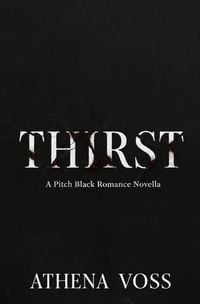 Produktbild: Thirst