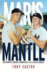 Produktbild: Maris & Mantle