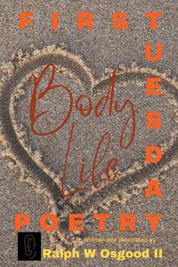 Produktbild: Body Life