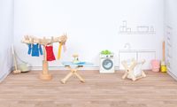 Produktbild: Accessoires Waschk&uuml;che