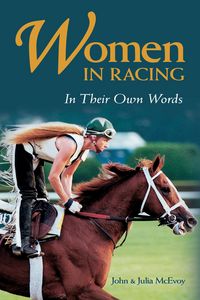 Produktbild: Women in Racing