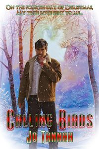Produktbild: Calling Birds