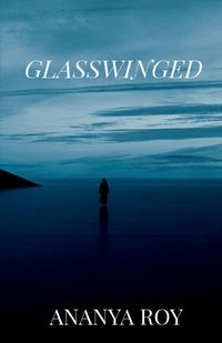 Produktbild: Glasswinged