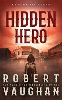 Produktbild: Hidden Hero