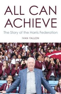 Produktbild: All Can Achieve