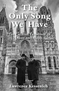 Produktbild: The Only Song We Have