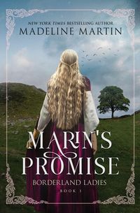 Produktbild: Marin's Promise