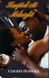 Produktbild: Tempted At Midnight