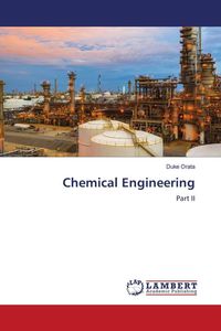 Produktbild: Chemical Engineering