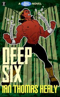 Produktbild: Deep Six