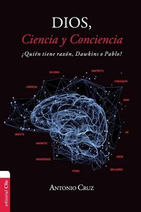 Produktbild: Las Dios Ciencia Conciencia SC