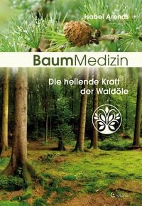 Produktbild: Baummedizin