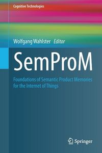Produktbild: SemProM