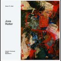 Produktbild: Joos Hutter