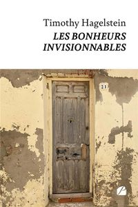 Produktbild: Les bonheurs invisionnables