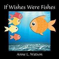 Produktbild: If Wishes Were Fishes