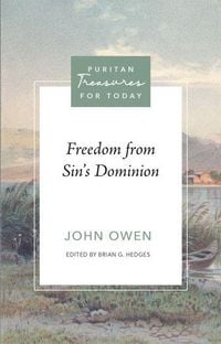 Produktbild: Freedom from Sin's Dominion