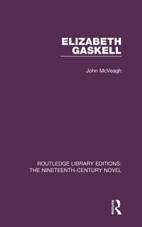Produktbild: Elizabeth Gaskell