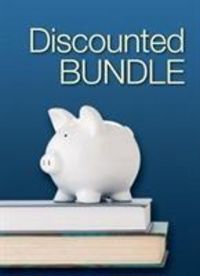 Produktbild: Northouse, P: BUNDLE: Northouse: Leadership 6e + LaFasto: Th