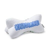 Produktbild: Leseknochen Karlsruhe