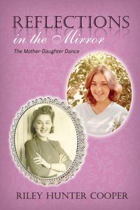 Produktbild: Reflections in the Mirror