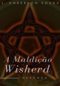 Produktbild: A Maldi&ccedil;&atilde;o Wisherd