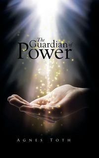 Produktbild: The Guardian of Power