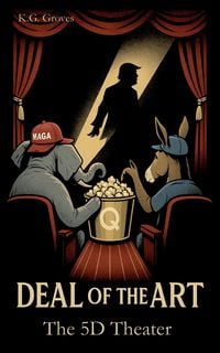 Produktbild: DEAL of the ART