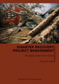 Produktbild: Fragments