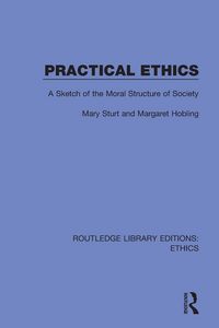 Produktbild: Practical Ethics